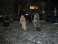 Krampuslauf Bregenz 2012 (31)
