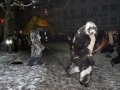 Krampuslauf Bregenz 2012 (32)