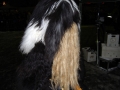 Krampuslauf Bregenz 2012 (33)