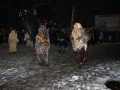 Krampuslauf Bregenz 2012 (34)