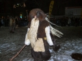 Krampuslauf Bregenz 2012 (35)