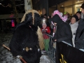 Krampuslauf Bregenz 2012 (36)