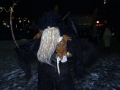 Krampuslauf Bregenz 2012 (37)