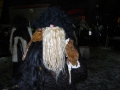 Krampuslauf Bregenz 2012 (38)