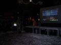 Krampuslauf Bregenz 2012 (39)