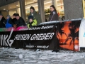 Krampuslauf Bregenz 2012 (4)