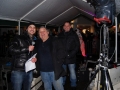 Krampuslauf Bregenz 2012 (40)