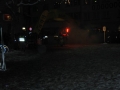 Krampuslauf Bregenz 2012 (41)
