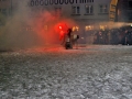 Krampuslauf Bregenz 2012 (42)