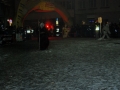 Krampuslauf Bregenz 2012 (43)