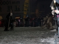 Krampuslauf Bregenz 2012 (44)