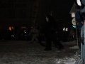 Krampuslauf Bregenz 2012 (45)