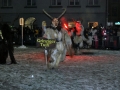 Krampuslauf Bregenz 2012 (46)