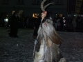 Krampuslauf Bregenz 2012 (47)