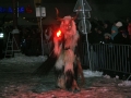 Krampuslauf Bregenz 2012 (48)
