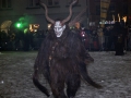Krampuslauf Bregenz 2012 (49)