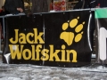 Krampuslauf Bregenz 2012 (5)