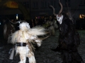 Krampuslauf Bregenz 2012 (50)
