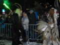 Krampuslauf Bregenz 2012 (51)