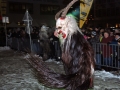 Krampuslauf Bregenz 2012 (52)