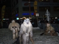 Krampuslauf Bregenz 2012 (53)
