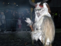 Krampuslauf Bregenz 2012 (54)