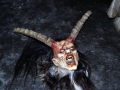 Krampuslauf Bregenz 2012 (55)
