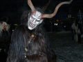 Krampuslauf Bregenz 2012 (56)