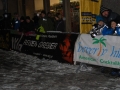 Krampuslauf Bregenz 2012 (6)