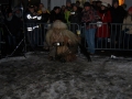 Krampuslauf Bregenz 2012 (60)