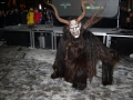 Krampuslauf Bregenz 2012 (61)