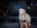 Krampuslauf Bregenz 2012 (62)