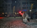 Krampuslauf Bregenz 2012 (63)