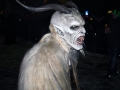 Krampuslauf Bregenz 2012 (64)