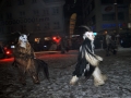 Krampuslauf Bregenz 2012 (65)