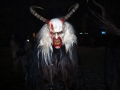 Krampuslauf Bregenz 2012 (66)