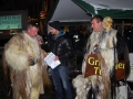 Krampuslauf Bregenz 2012 (67)