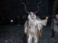 Krampuslauf Bregenz 2012 (69)