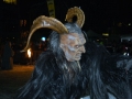 Krampuslauf Bregenz 2012 (7)