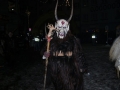 Krampuslauf Bregenz 2012 (70)