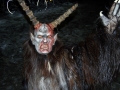 Krampuslauf Bregenz 2012 (71)