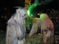Krampuslauf Bregenz 2012 (72)