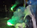 Krampuslauf Bregenz 2012 (73)