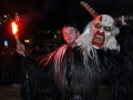 Krampuslauf Bregenz 2012 (74)