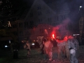 Krampuslauf Bregenz 2012 (75)