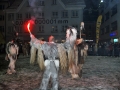 Krampuslauf Bregenz 2012 (76)
