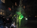 Krampuslauf Bregenz 2012 (77)
