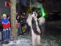Krampuslauf Bregenz 2012 (78)