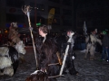 Krampuslauf Bregenz 2012 (79)