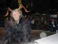 Krampuslauf Bregenz 2012 (8)
